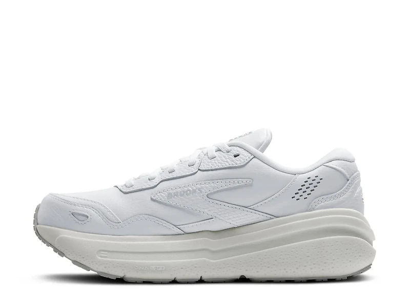 Ghost Max L Walking Shoe