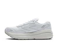 Ghost Max L Walking Shoe