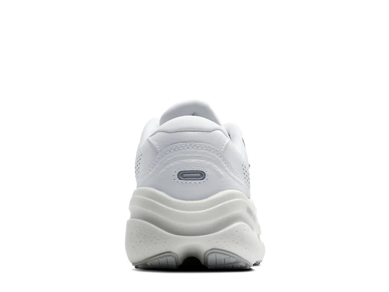 Ghost Max L Walking Shoe