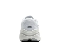 Ghost Max L Walking Shoe