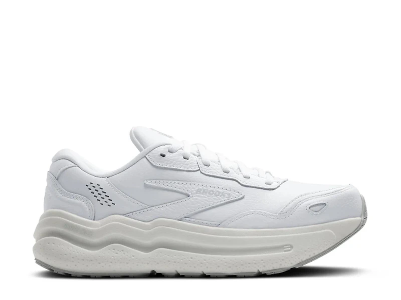 Ghost Max L Walking Shoe