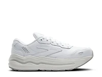 Ghost Max L Walking Shoe
