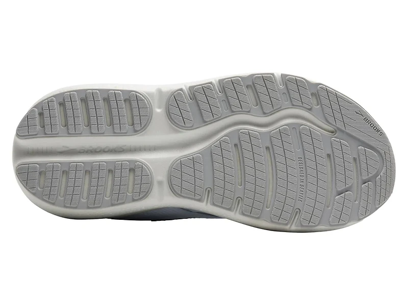 Ghost Max L Walking Shoe