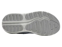 Ghost Max L Walking Shoe