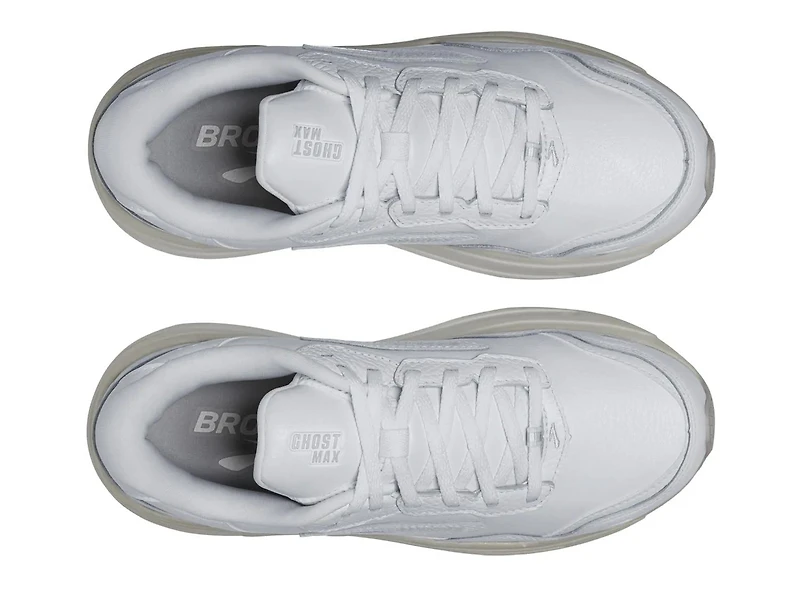 Ghost Max L Walking Shoe