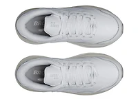 Ghost Max L Walking Shoe
