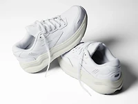 Ghost Max L Walking Shoe