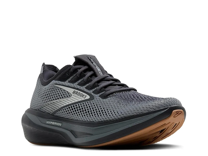 Hyperion 3 Running Shoe - Men's