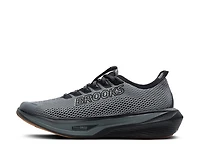 Hyperion 3 Running Shoe - Men's