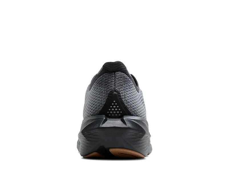 Hyperion 3 Running Shoe - Men's