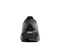 Hyperion 3 Running Shoe - Men's