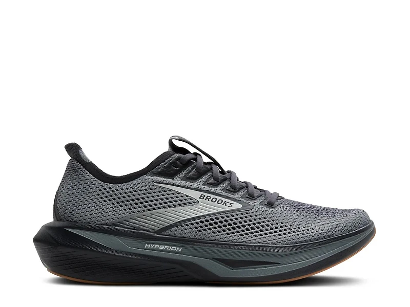 Hyperion 3 Running Shoe - Men's
