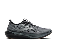 Hyperion 3 Running Shoe - Men's