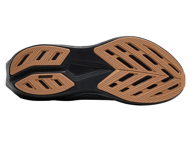 Hyperion 3 Running Shoe - Men's