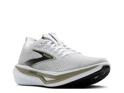 Hyperion 3 Running Shoe - Men's
