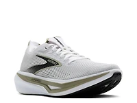 Hyperion 3 Running Shoe - Men's
