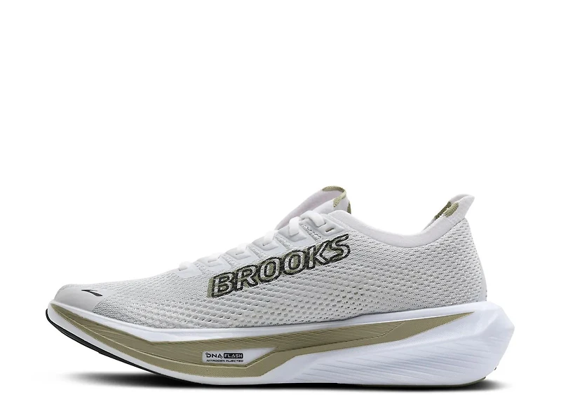 Hyperion 3 Running Shoe - Men's
