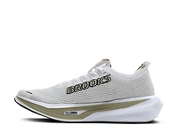 Hyperion 3 Running Shoe - Men's