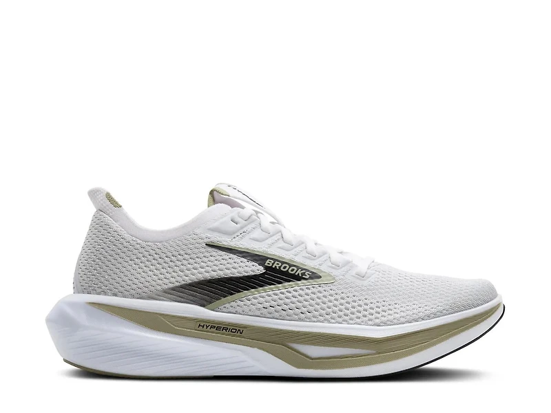Hyperion 3 Running Shoe - Men's