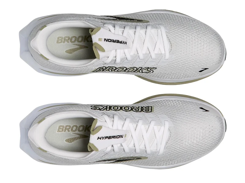 Hyperion 3 Running Shoe - Men's