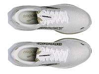 Hyperion 3 Running Shoe - Men's