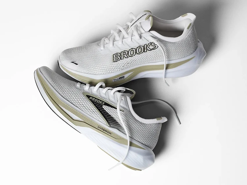 Hyperion 3 Running Shoe - Men's