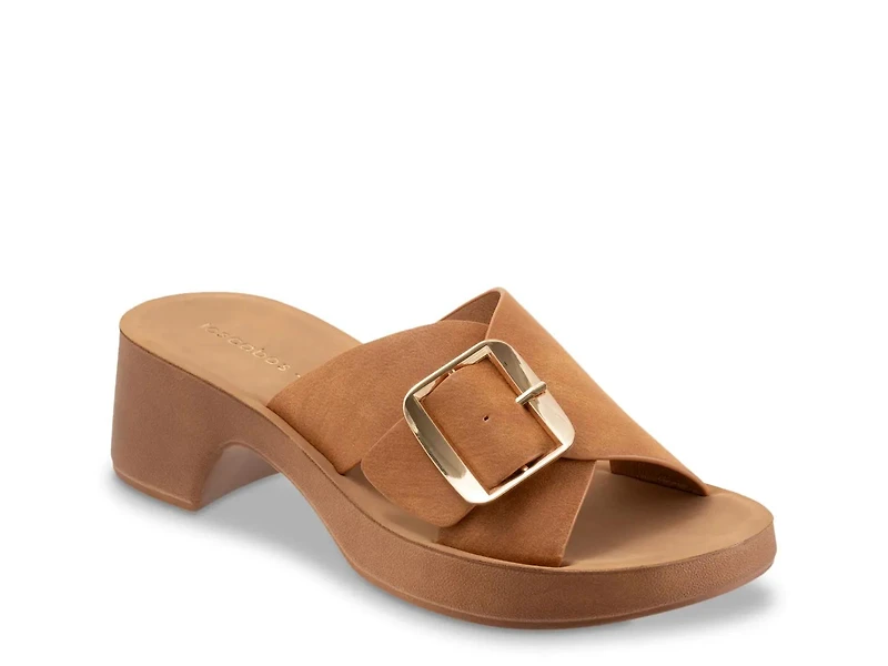 Alegro Sandal