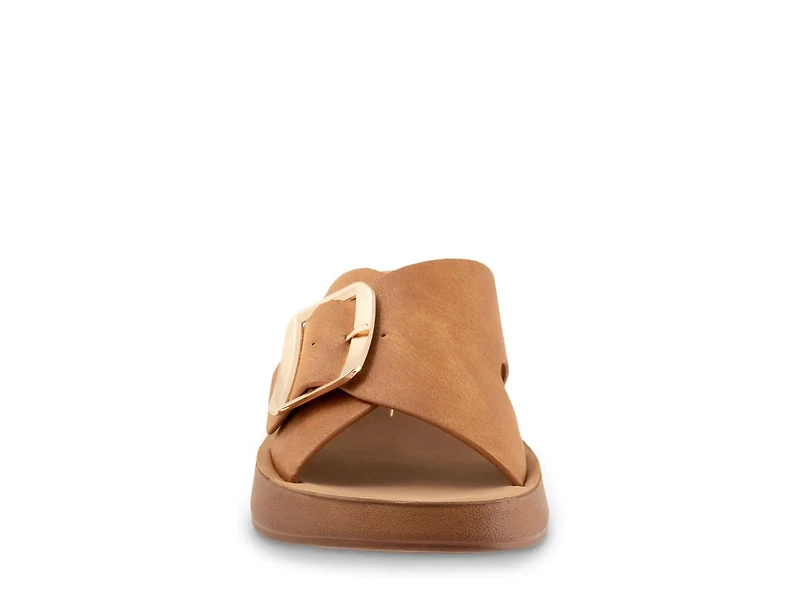 Alegro Sandal
