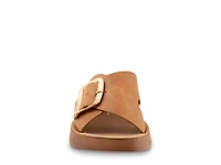 Alegro Sandal