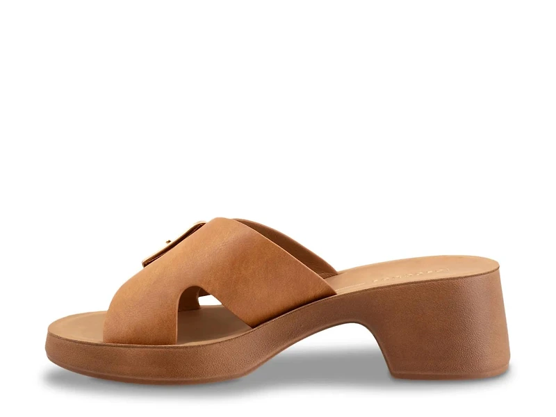 Alegro Sandal