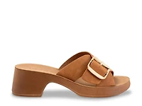 Alegro Sandal