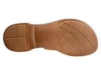 Alegro Sandal