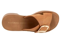 Alegro Sandal