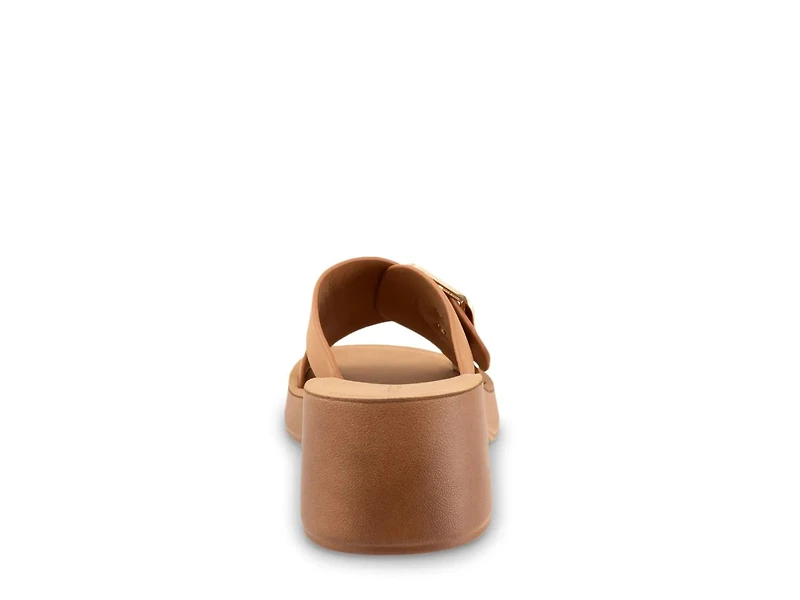 Alegro Sandal