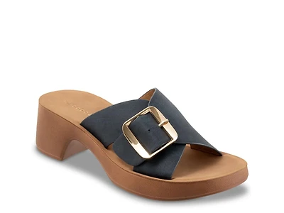 Alegro Sandal