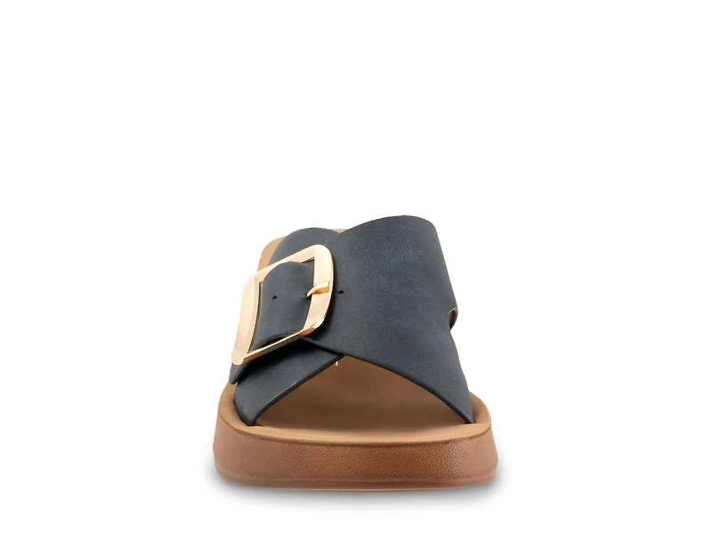 Alegro Sandal