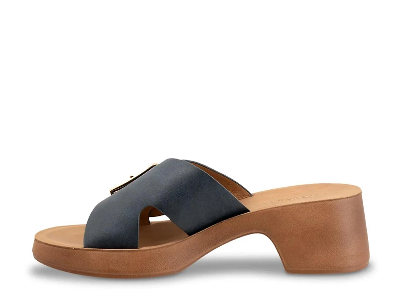 Alegro Sandal