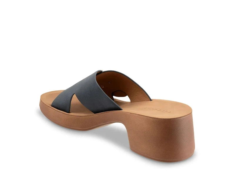 Alegro Sandal