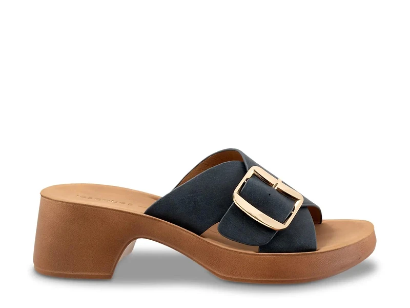 Alegro Sandal