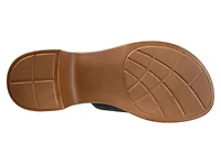 Alegro Sandal