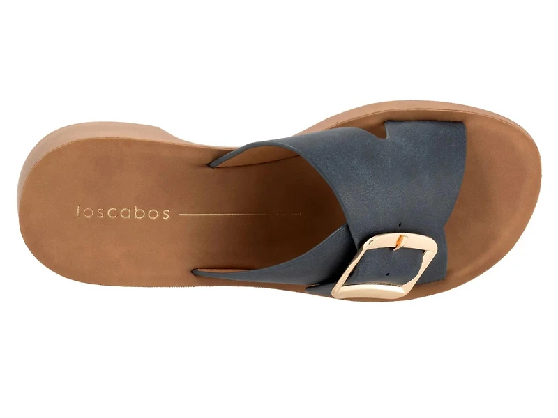 Alegro Sandal