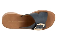 Alegro Sandal