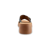 Alegro Sandal