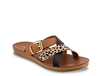 Brik Sandal