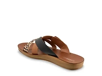 Brik Sandal