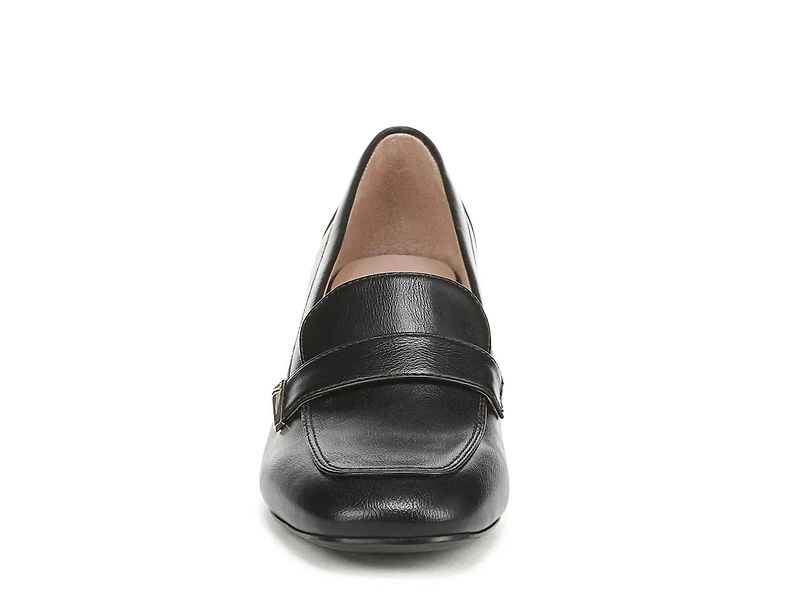 Davi Penny Loafer