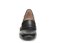 Davi Penny Loafer