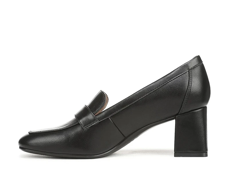 Davi Penny Loafer