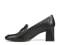 Davi Penny Loafer