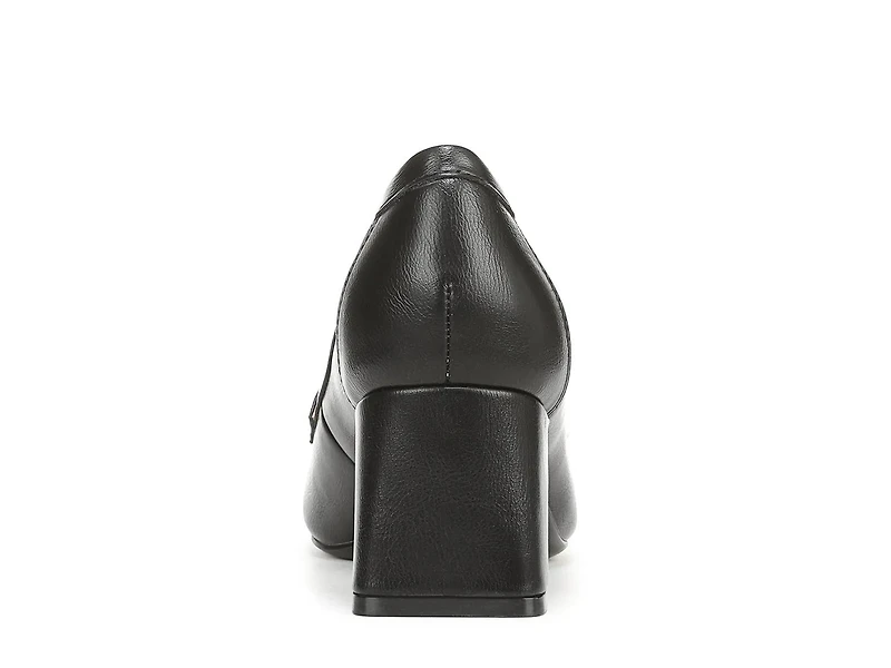 Davi Penny Loafer